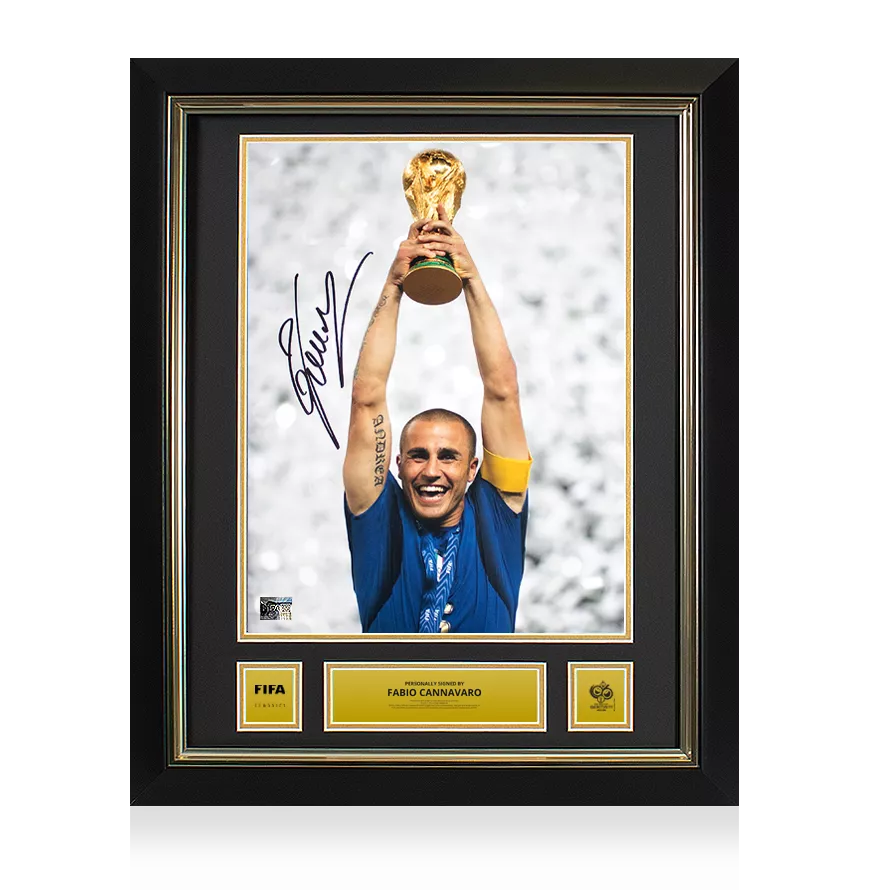 cannavaro world cup 0066