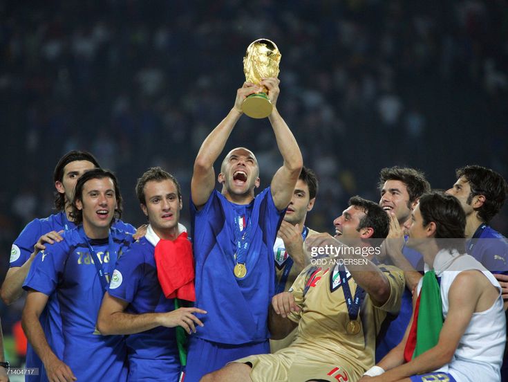 cannavaro world cup 0067