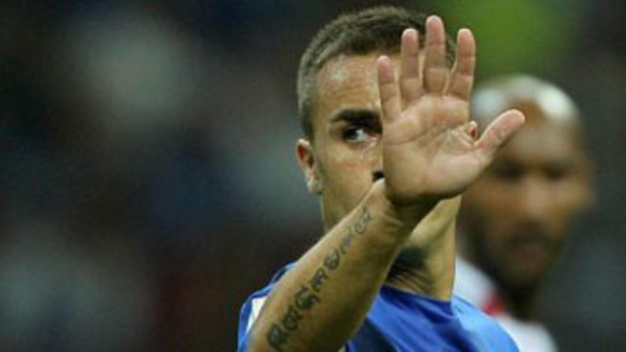 cannavaro world cup 0073