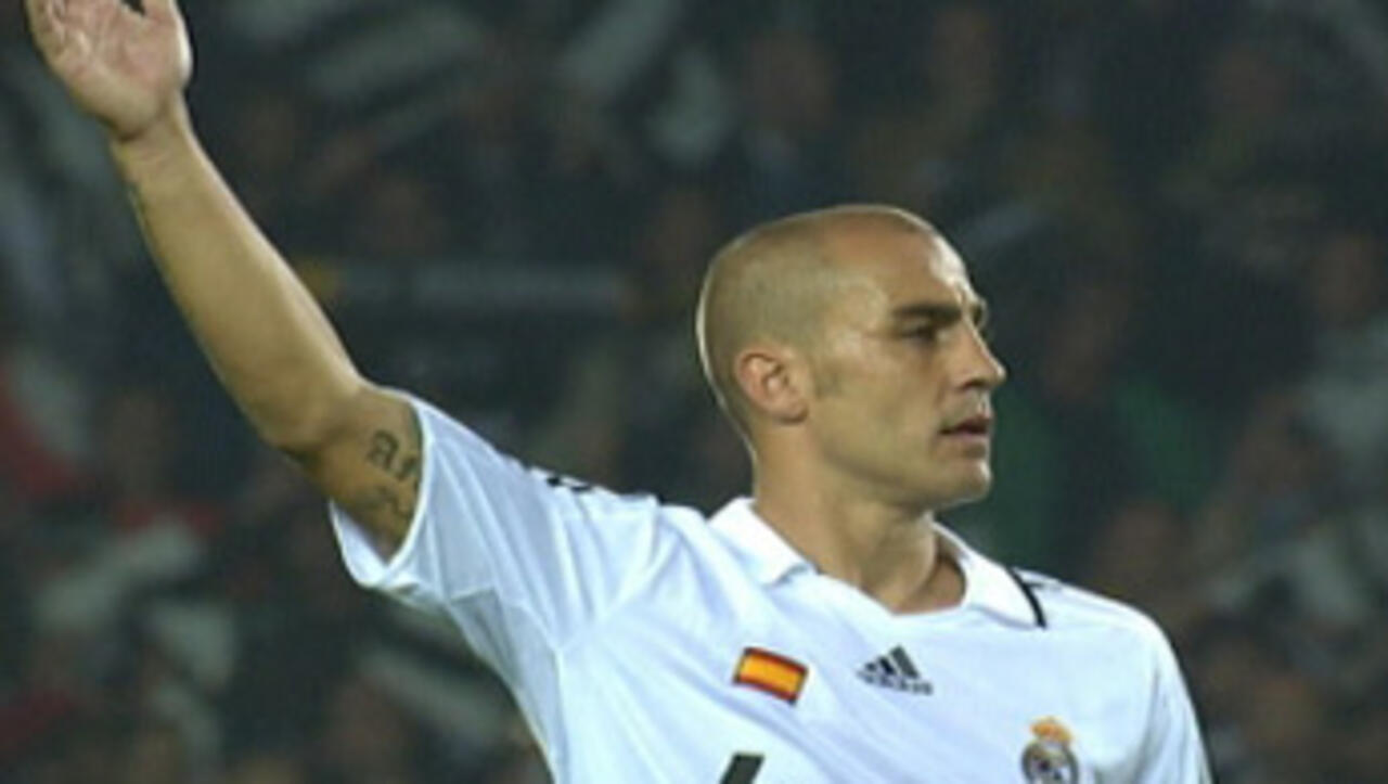 cannavaro world cup 0082