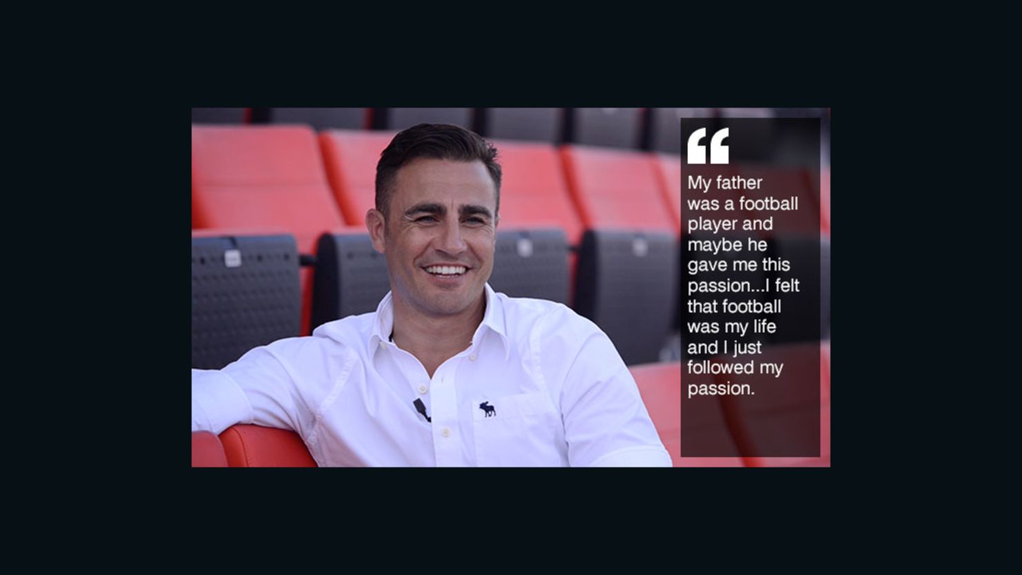 cannavaro world cup 0084