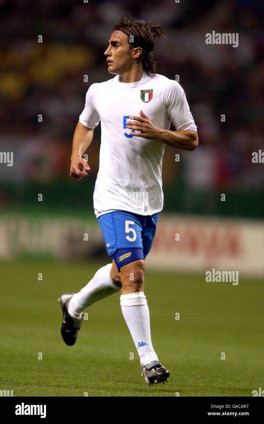 cannavaro world cup 0094