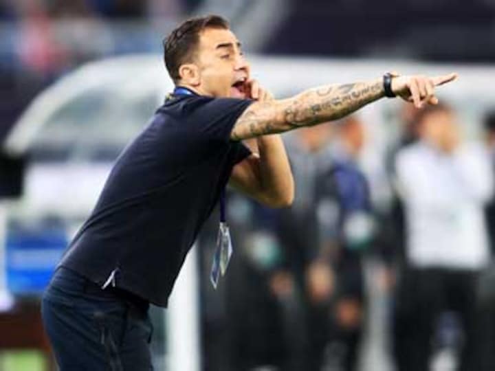 cannavaro world cup 0096