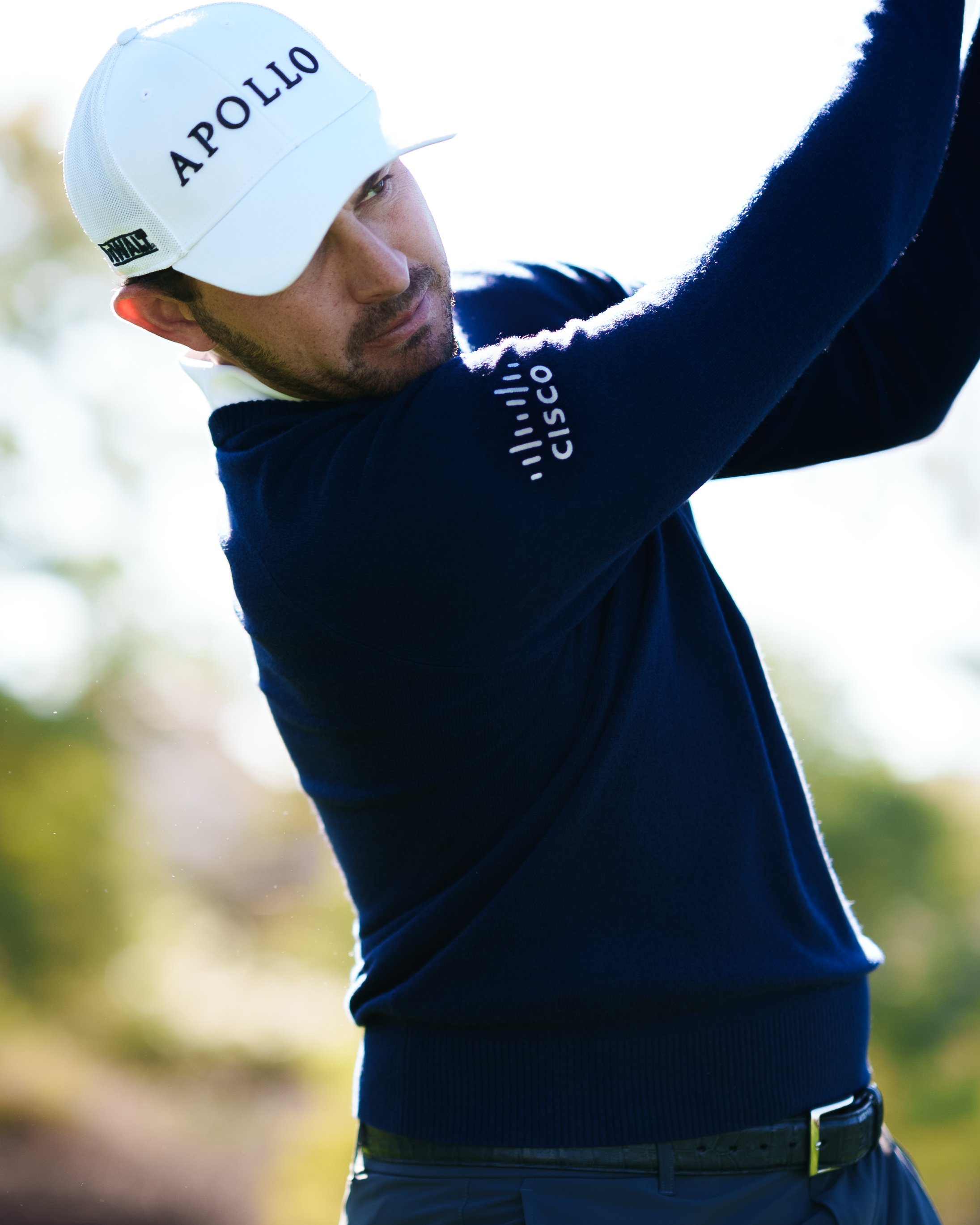 cantlay hat 0011
