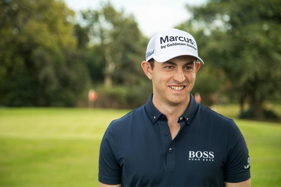 cantlay hat 0015