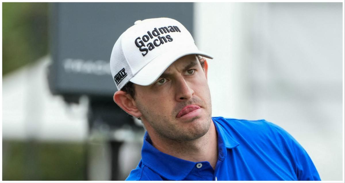 cantlay hat 0018