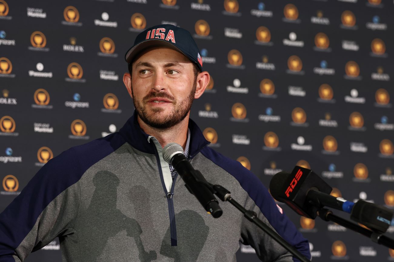cantlay hat 0021