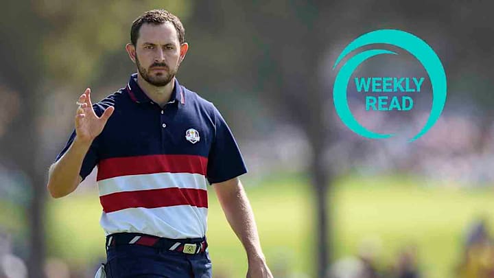 cantlay hat 0022