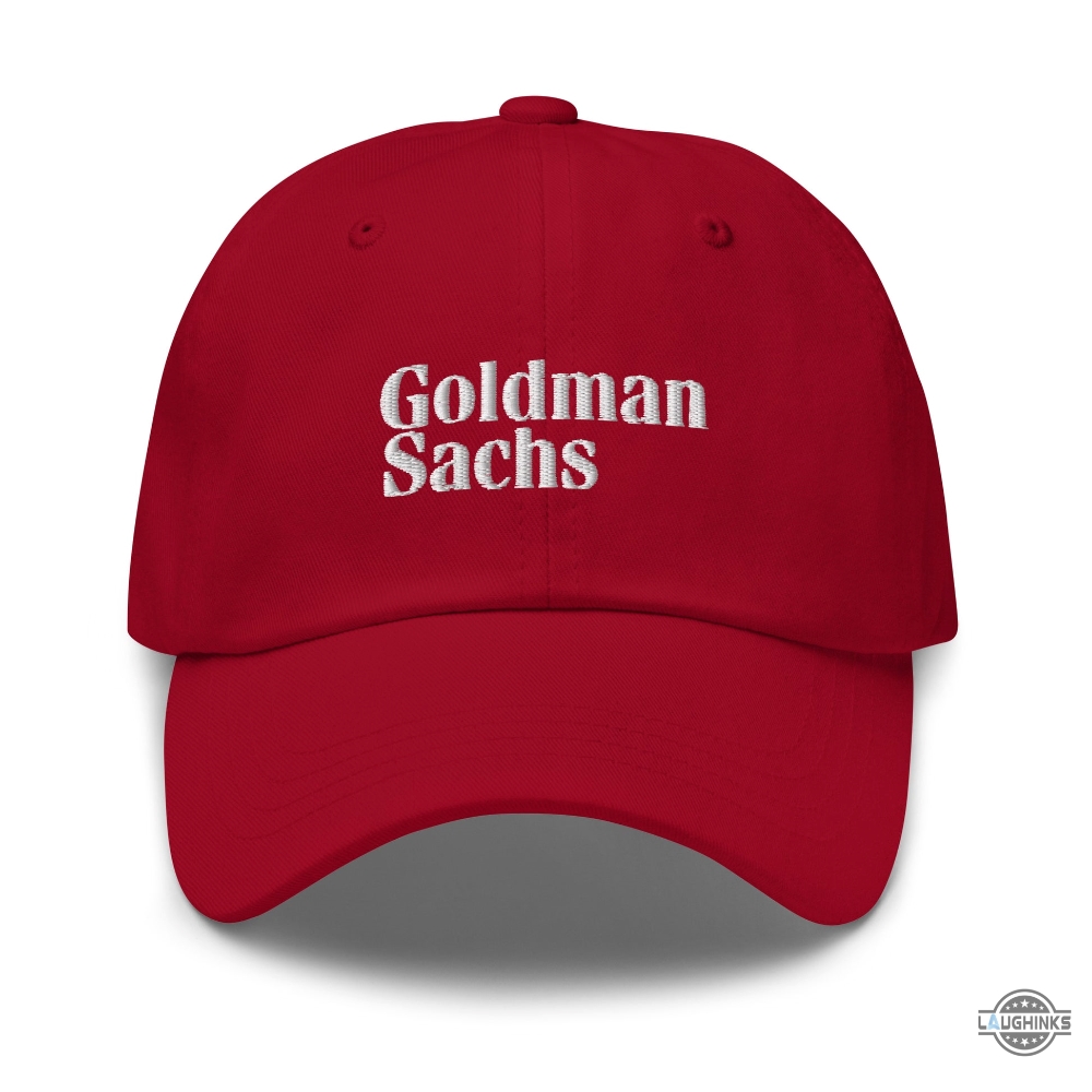 cantlay hat 0027