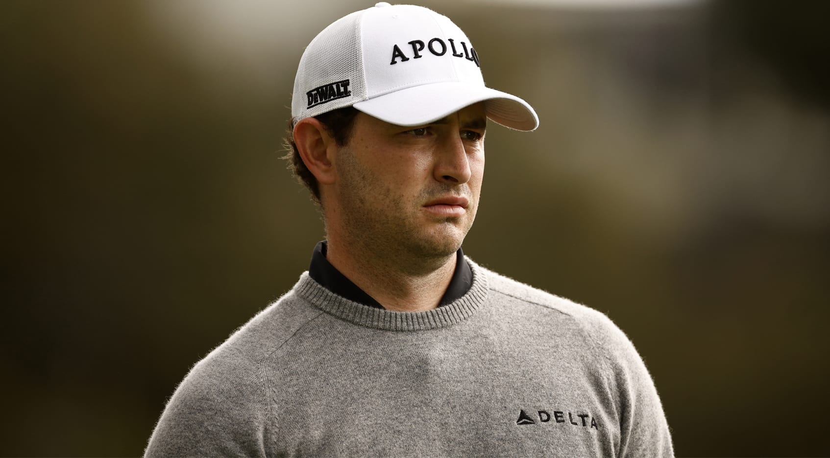 cantlay hat 0033