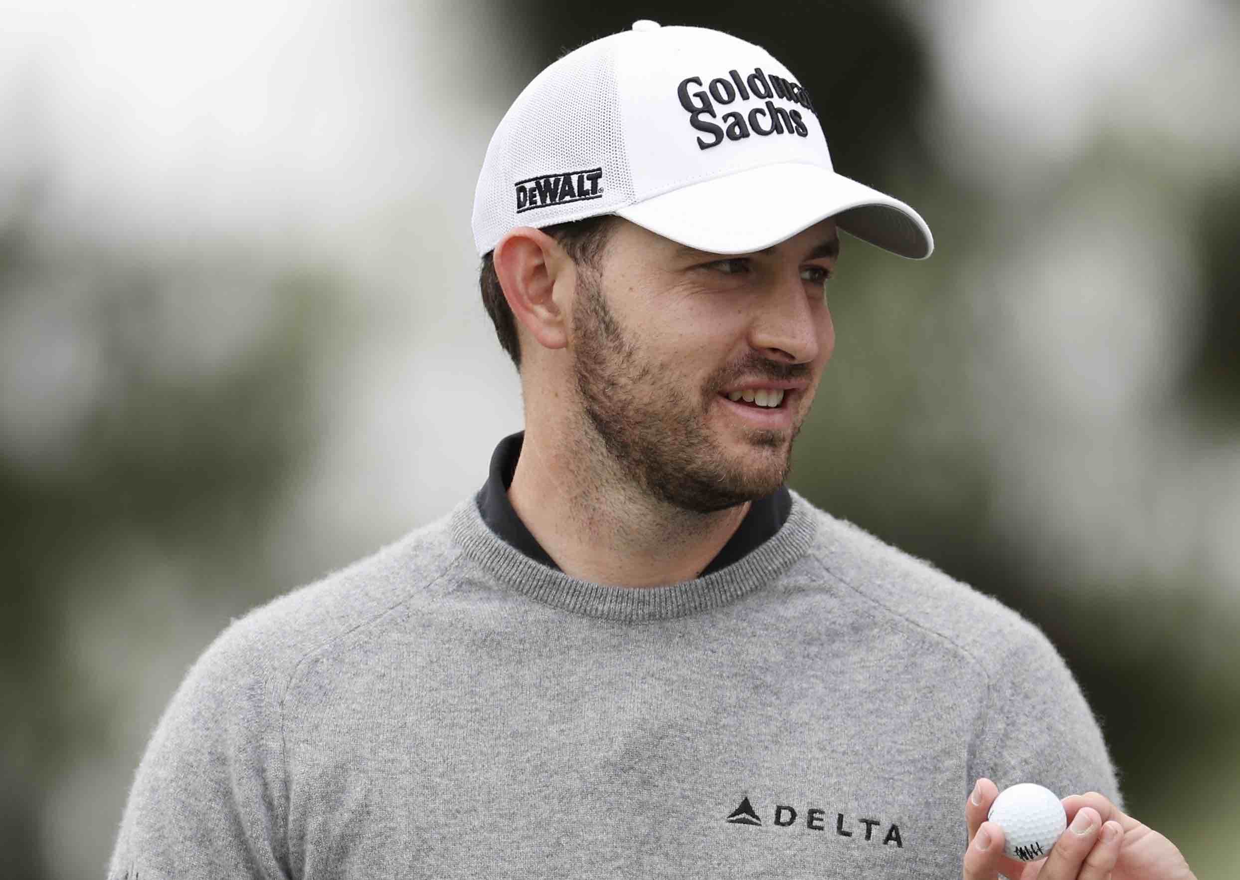 cantlay hat 0034