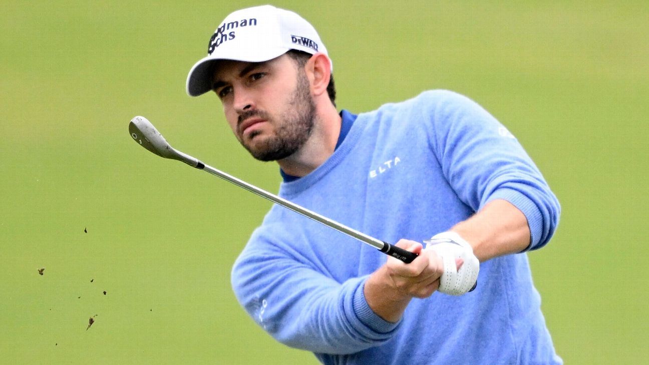 cantlay hat 0038