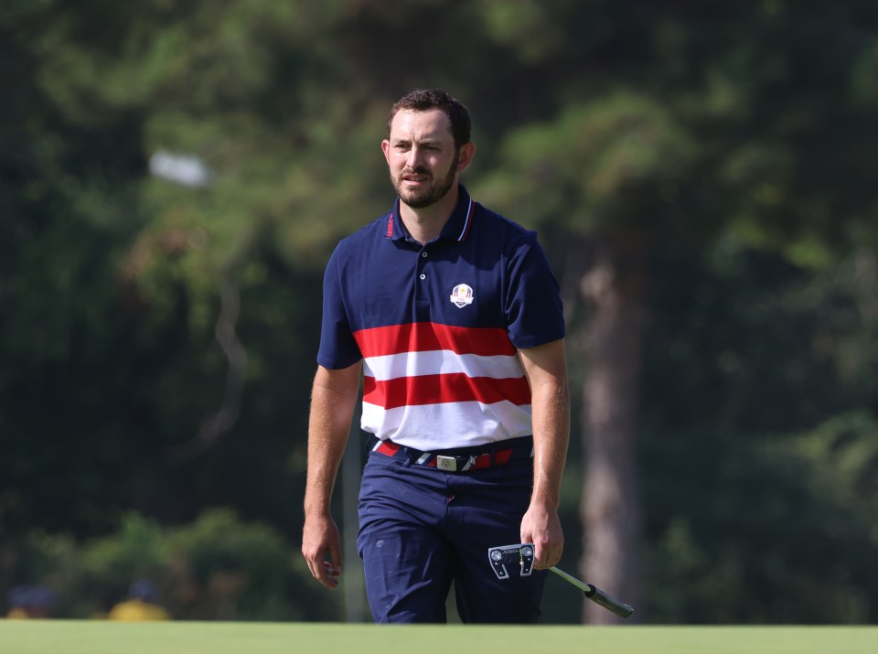 cantlay hat 0043