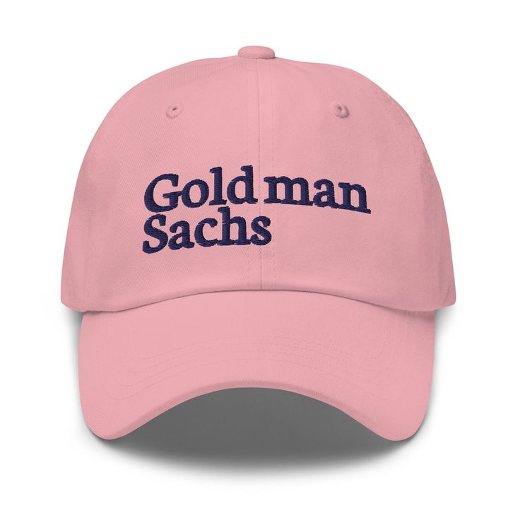 cantlay hat 0044