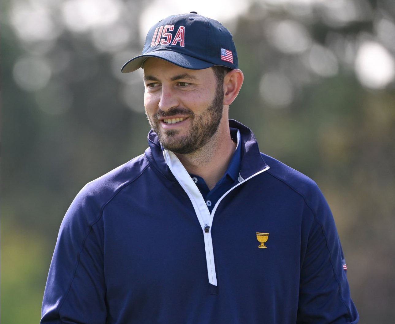 cantlay hat 0047