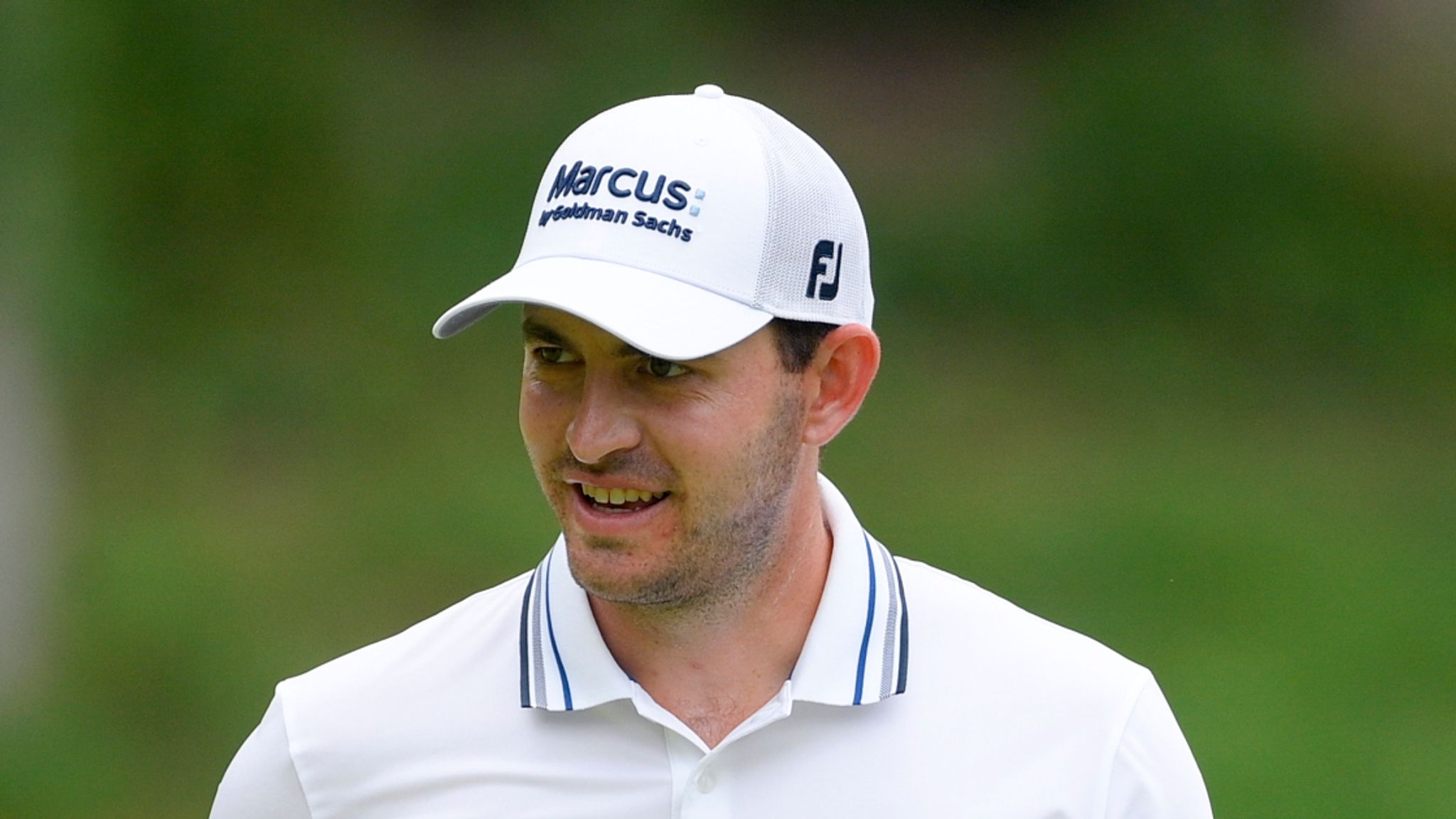 cantlay hat 0048