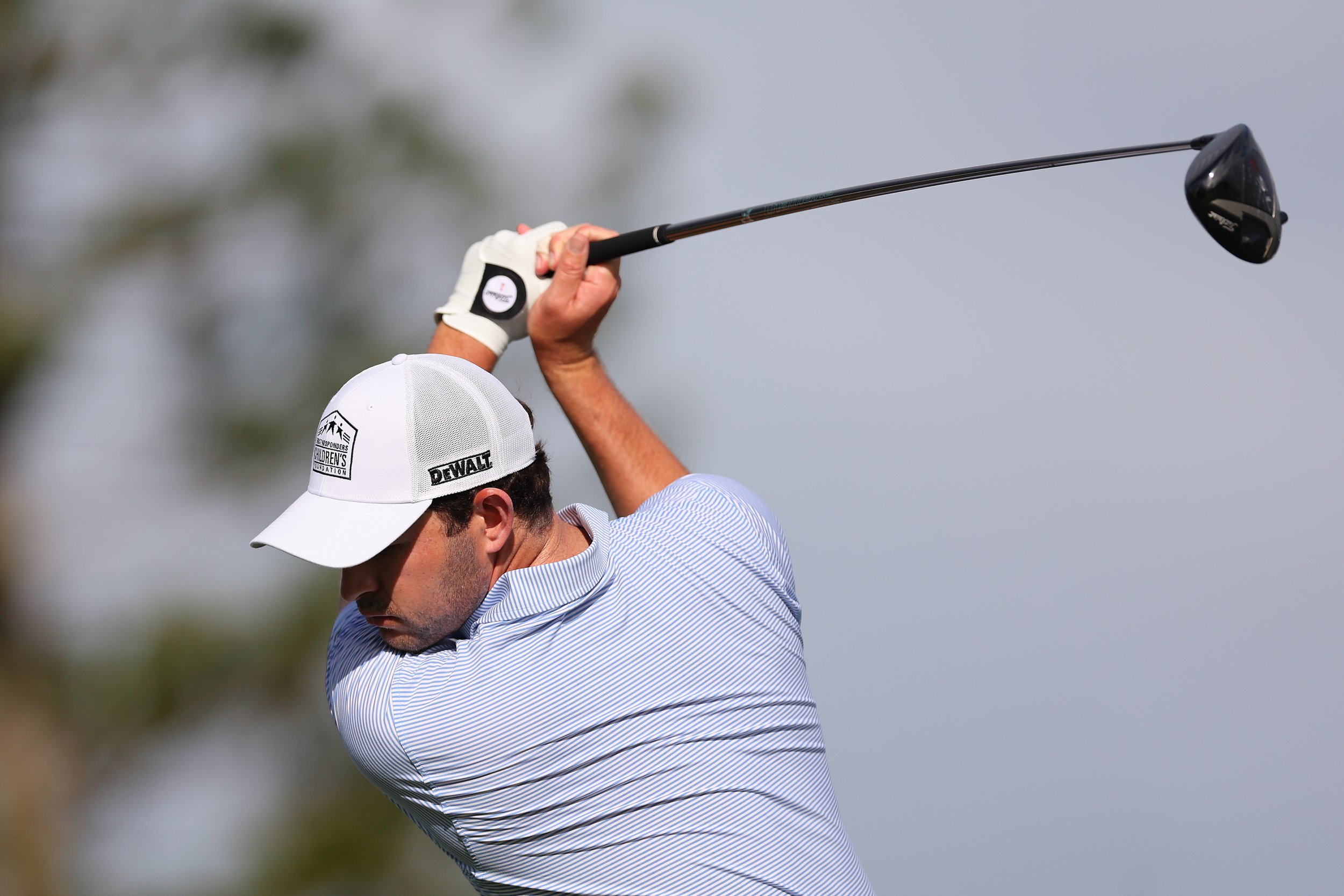 cantlay hat 0049