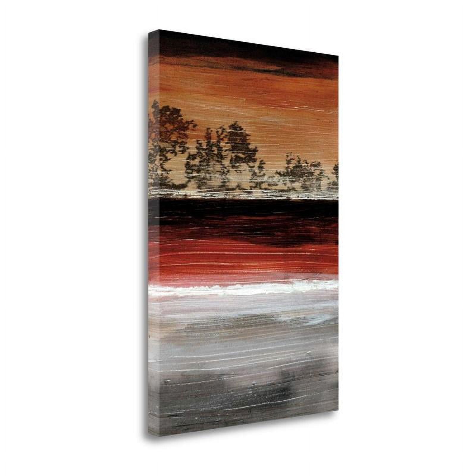 canvas on blake photos 0037