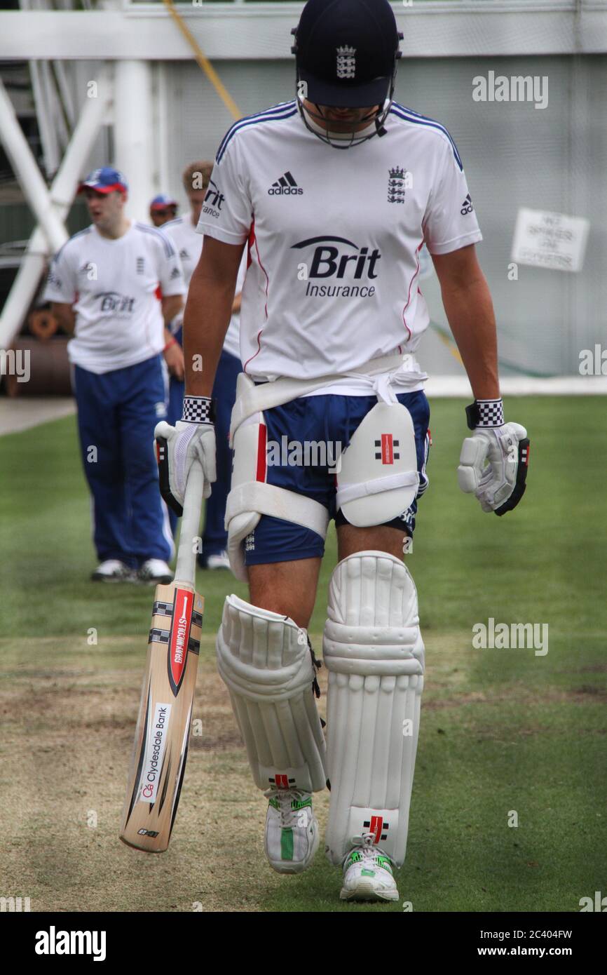 captain of england cricket team 0010