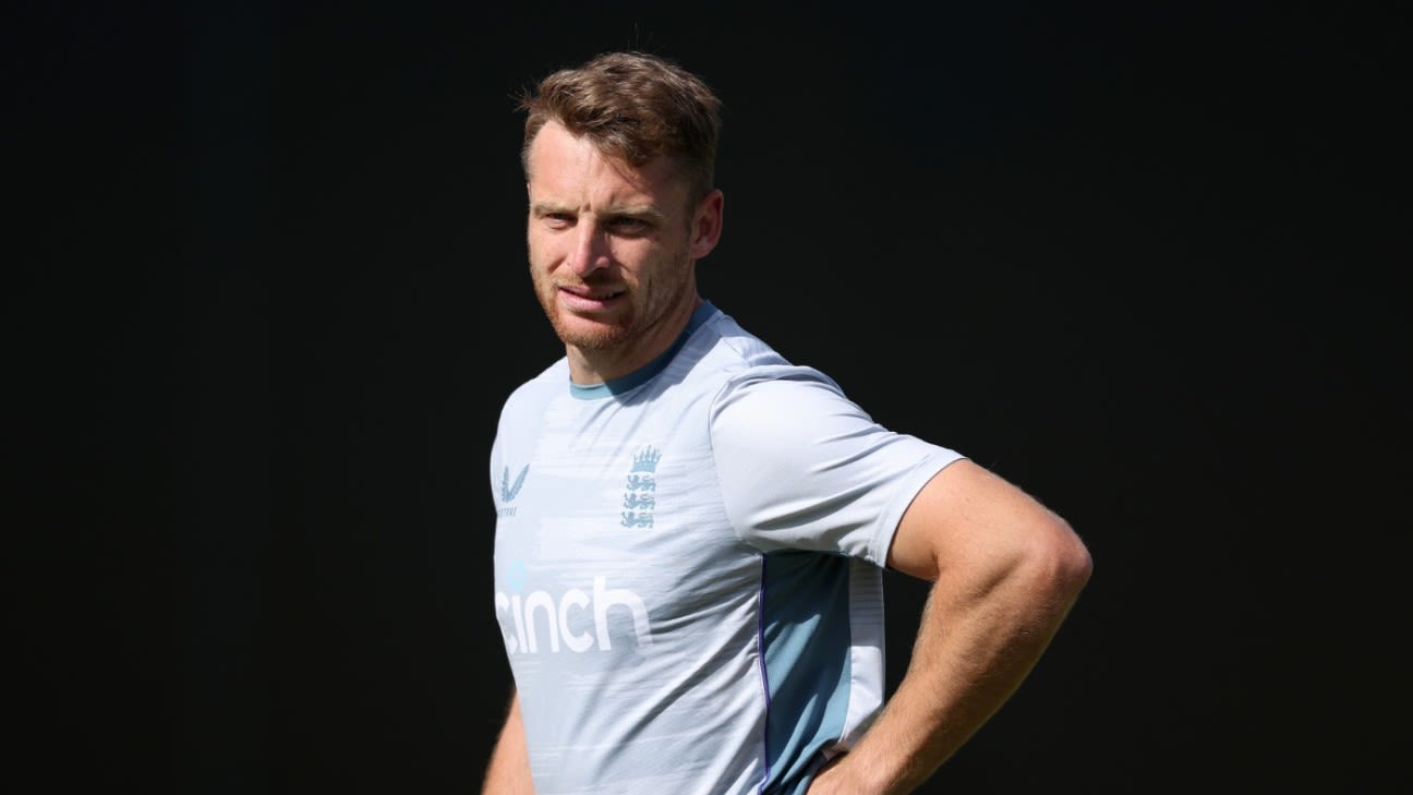 captain of england cricket team 0011