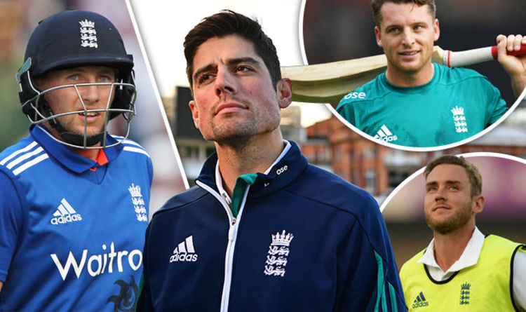 captain of england cricket team 0014