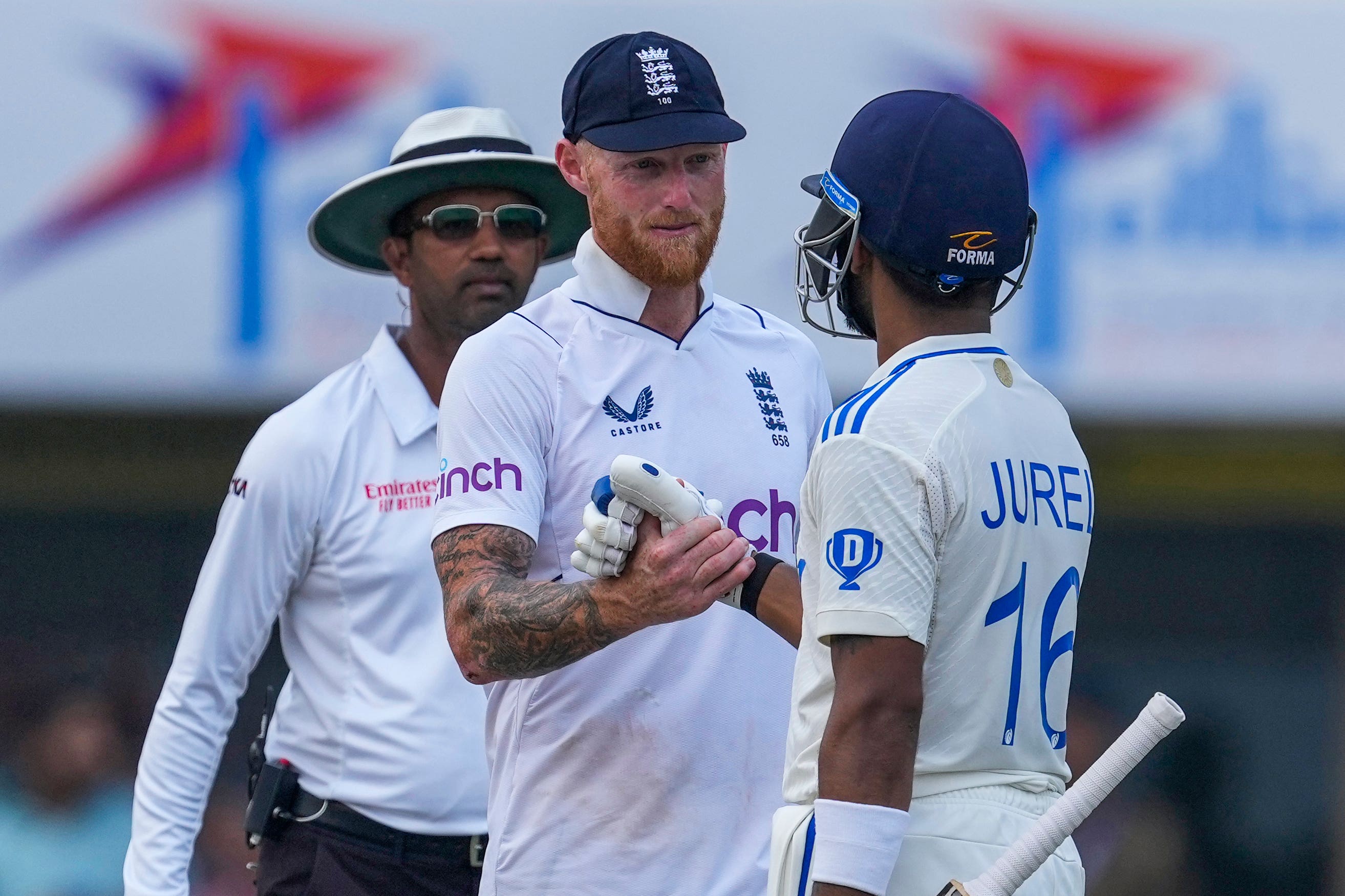captain of england cricket team 0015