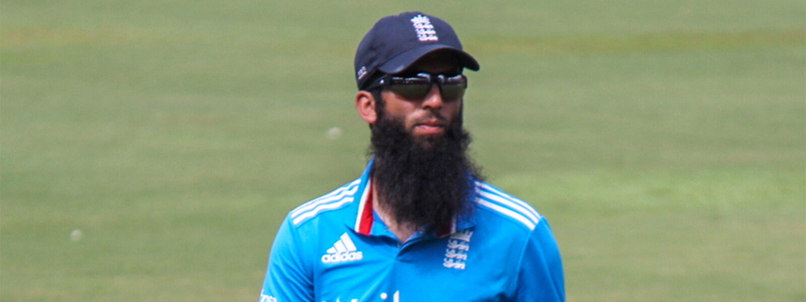 captain of england cricket team 0019