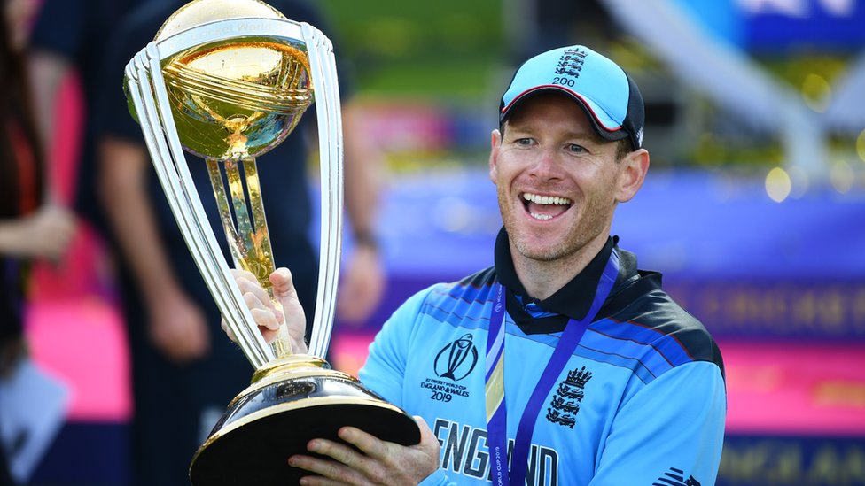 captain of england cricket team 0021