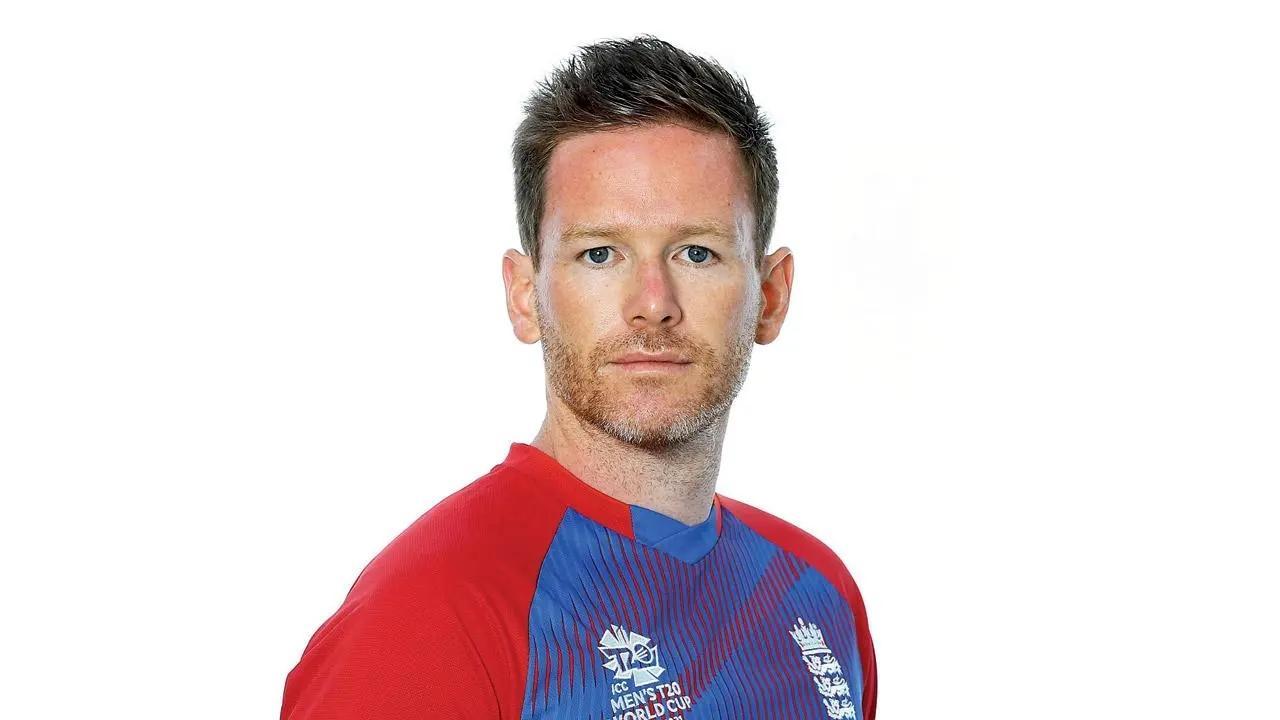 captain of england cricket team 0022