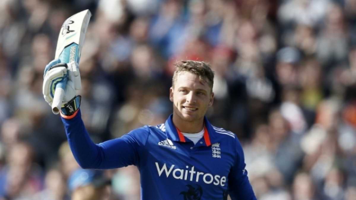 captain of england cricket team 0024