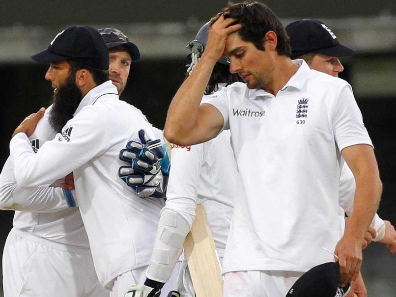 captain of england cricket team 0026