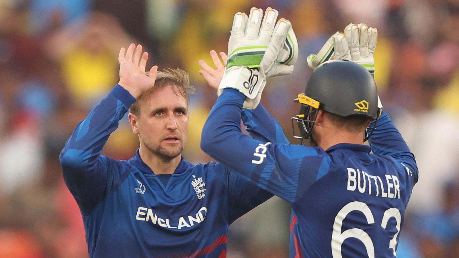 captain of england cricket team 0027