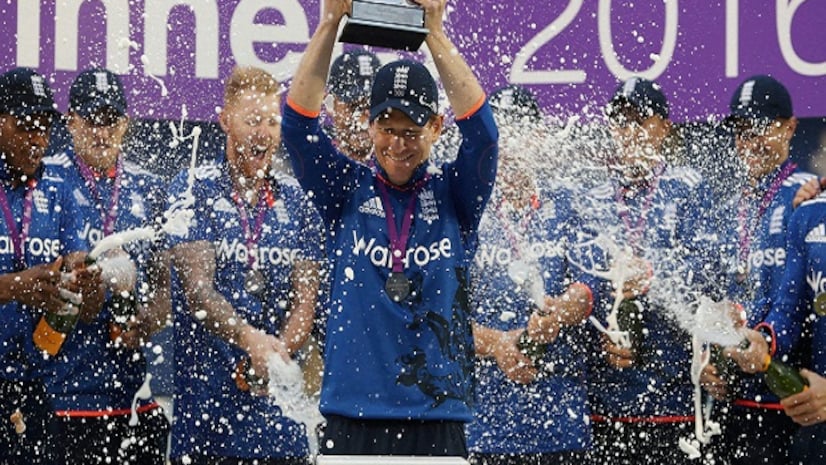 captain of england cricket team 0028