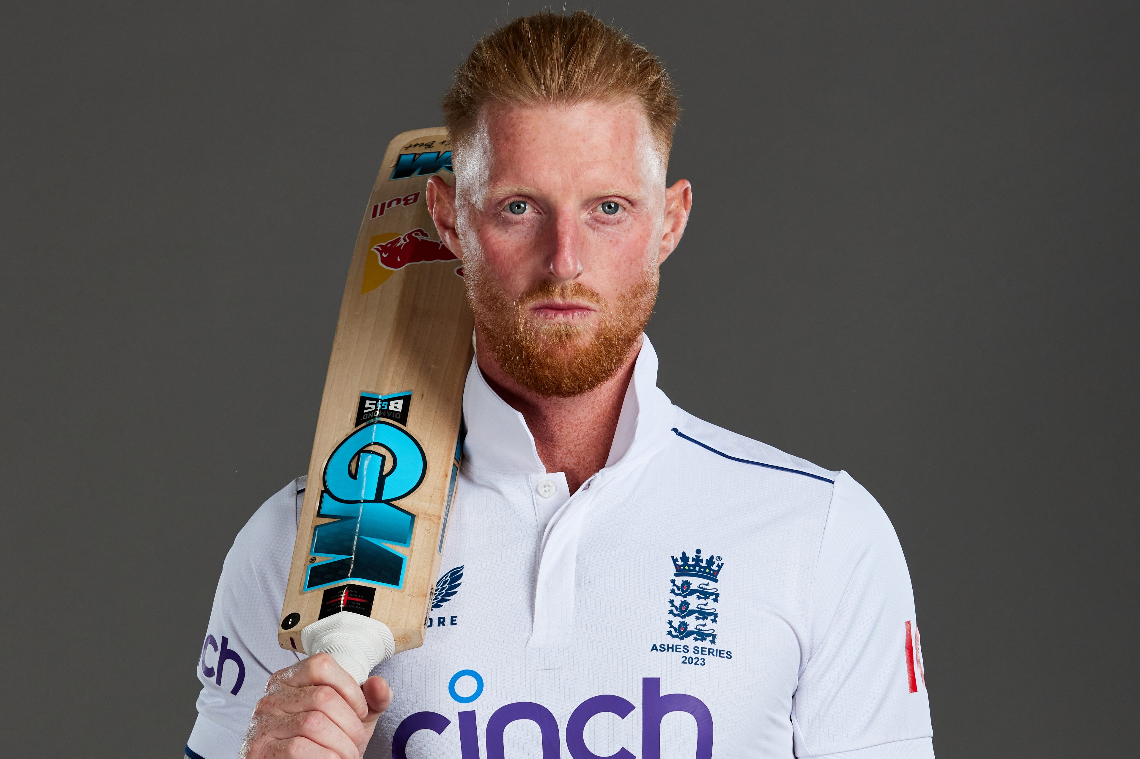captain of england cricket team 0030