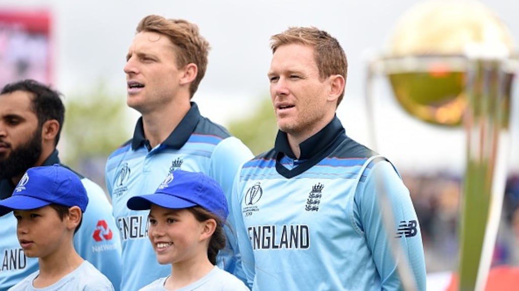 captain of england cricket team 0031