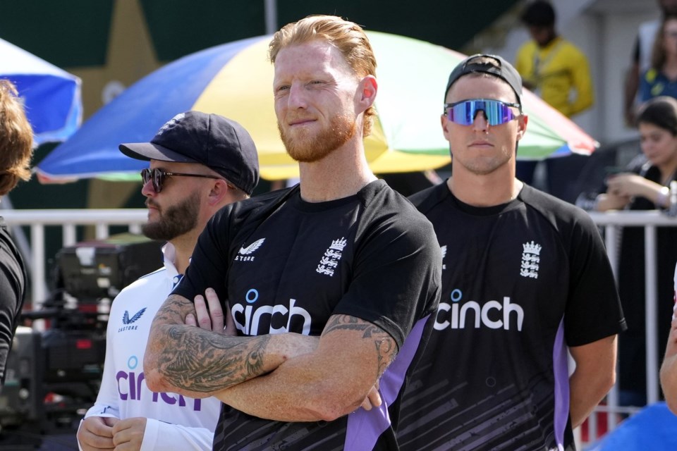 captain of england cricket team 0034