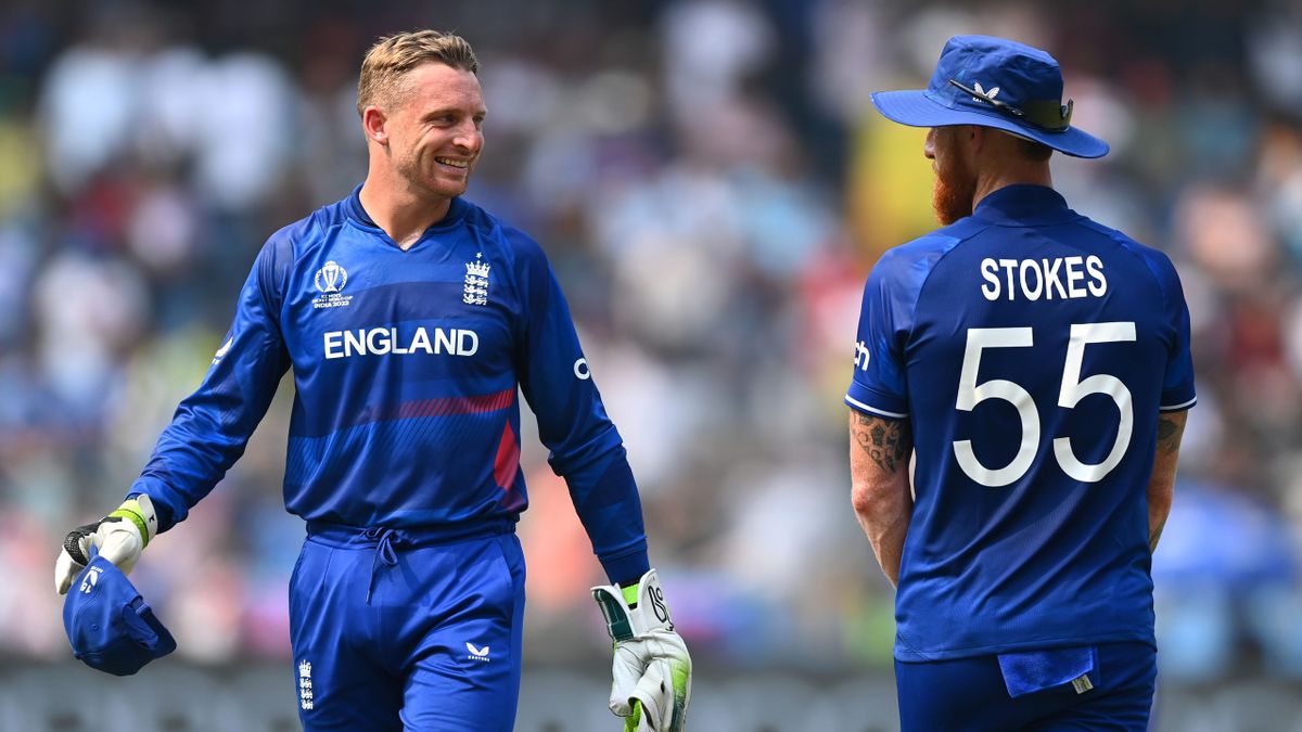 captain of england cricket team 0038