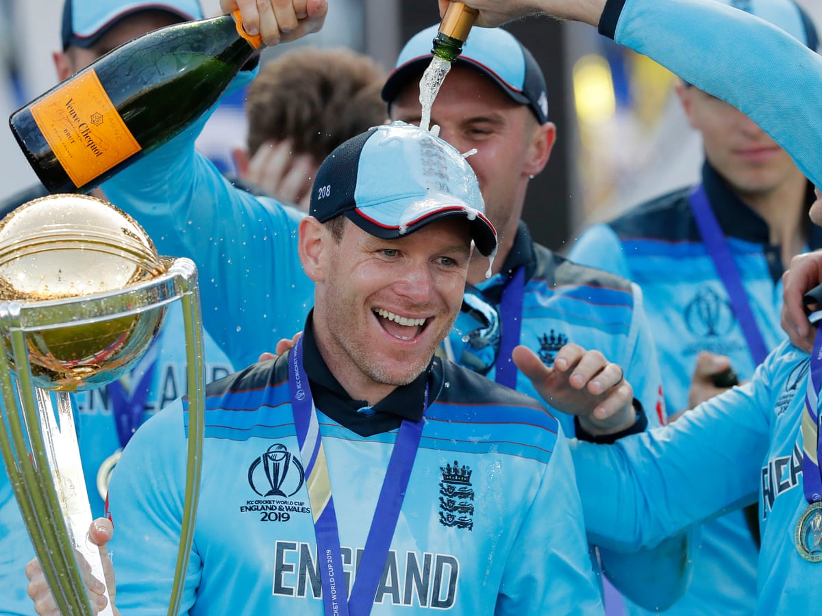captain of england cricket team 0039