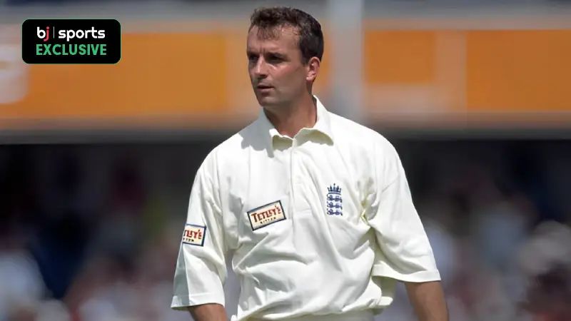 captain of england cricket team 0040