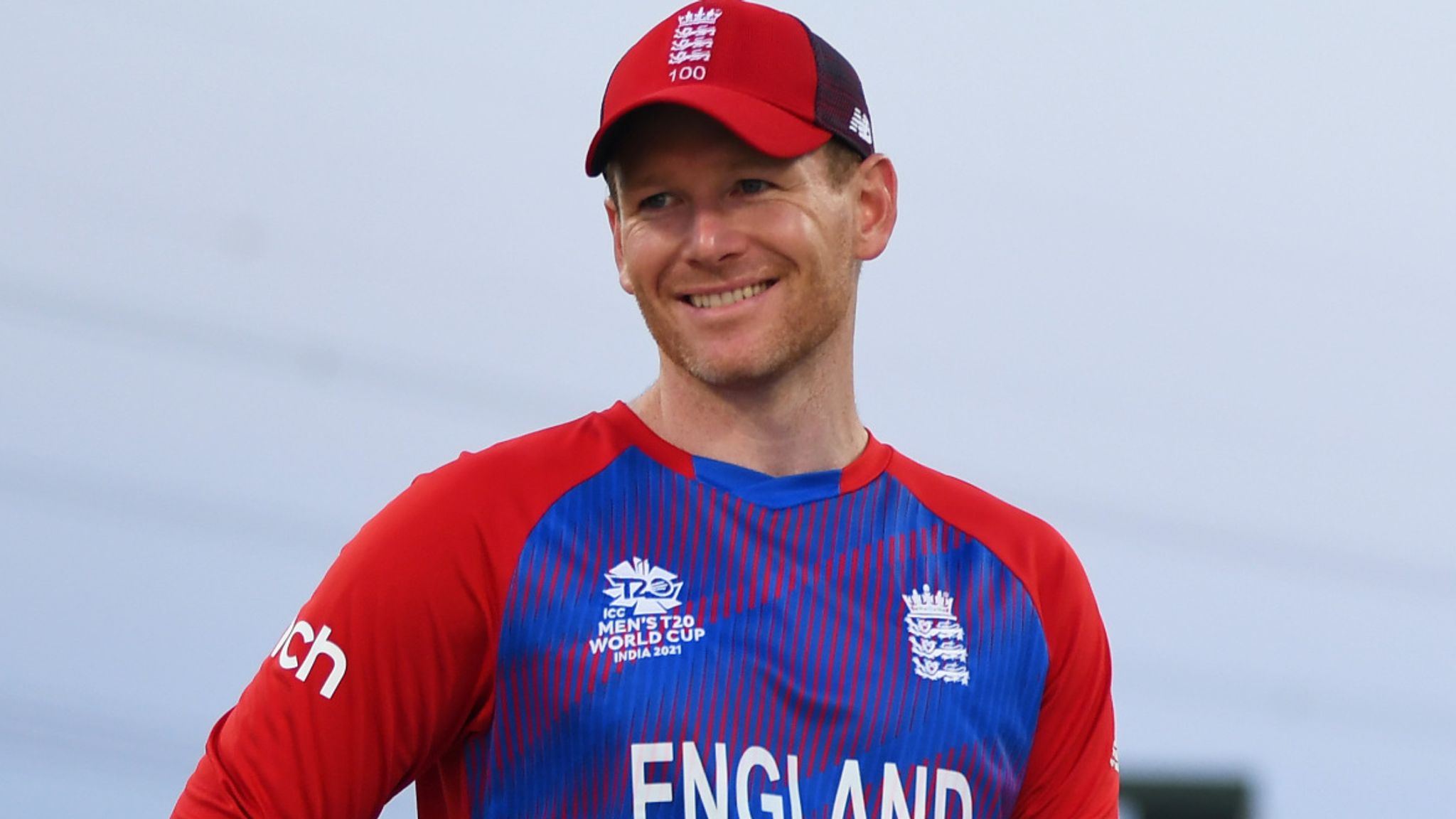 captain of england cricket team 0041