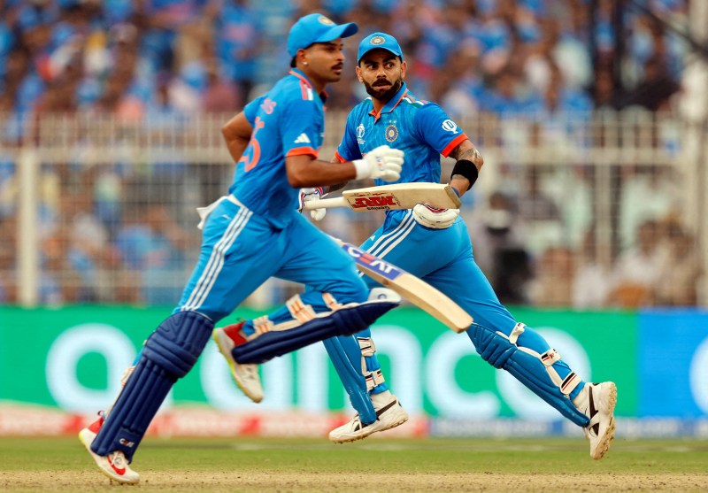 captain of england cricket team 0042