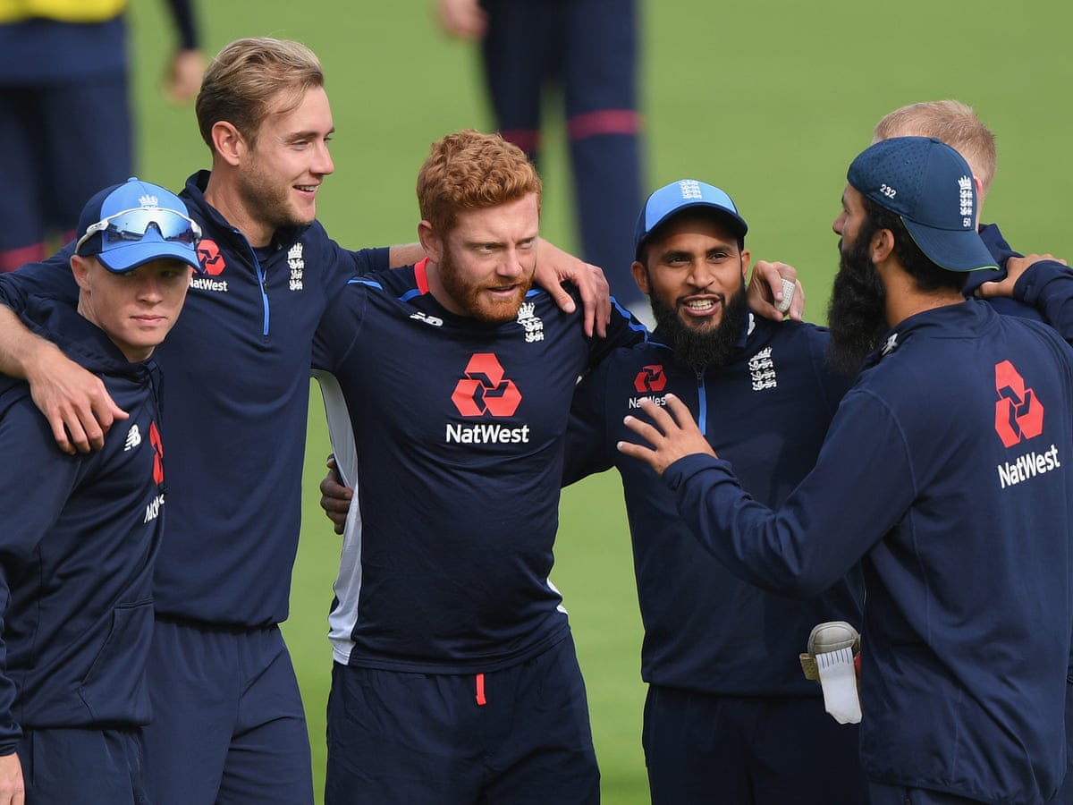 captain of england cricket team 0049