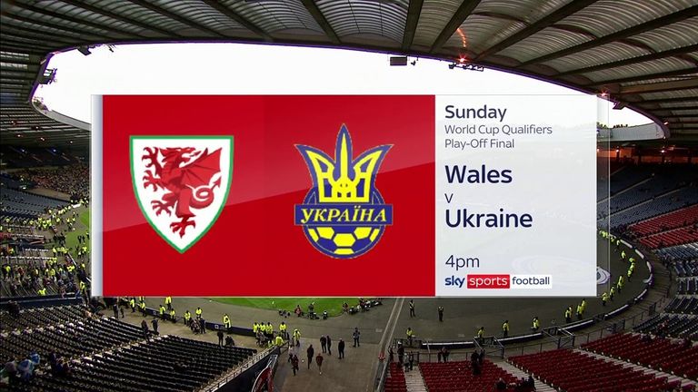 Cardiff City Stadium events