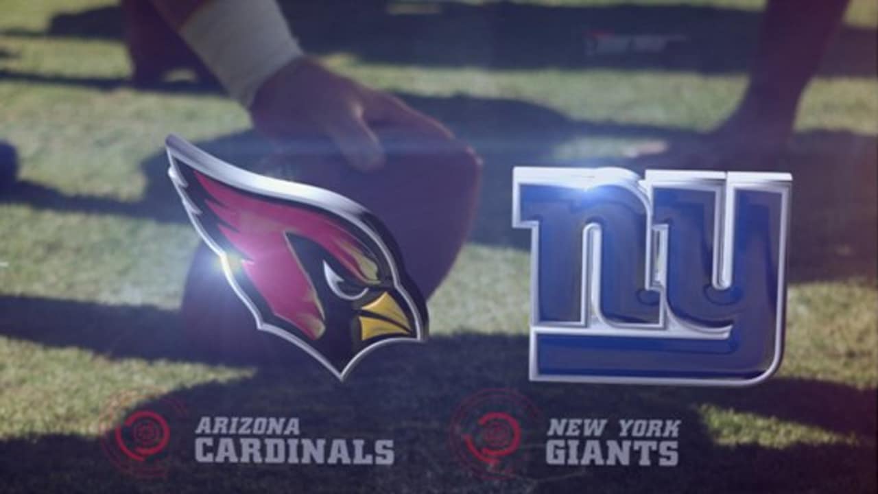 Cardinals game stats