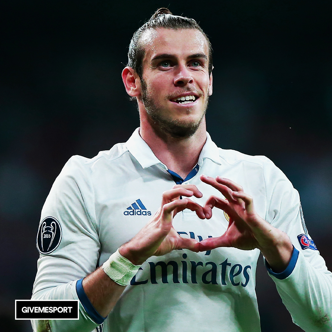 cardiovascular health in sports