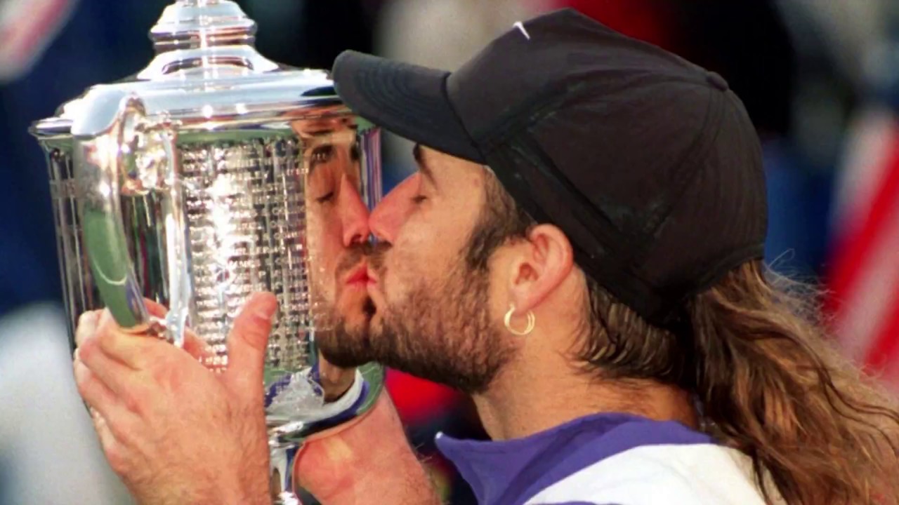 career highlights in sports