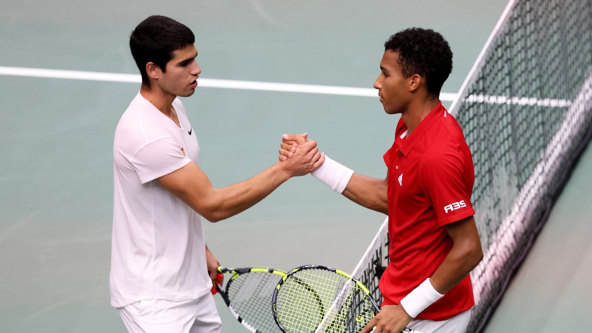 carlos vs tsitsipas