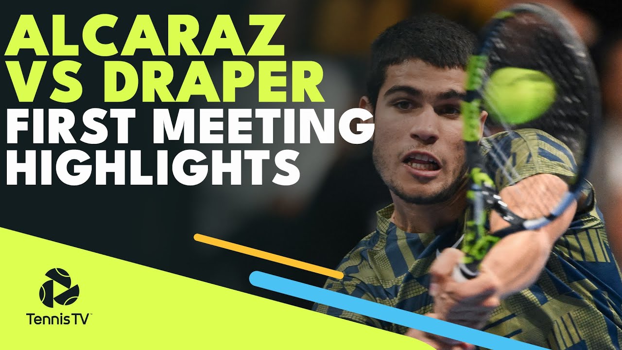carlos alcaraz jack draper 0012