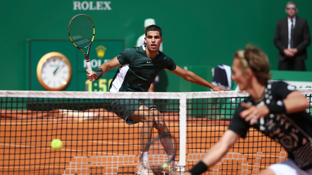carlos vs tsitsipas