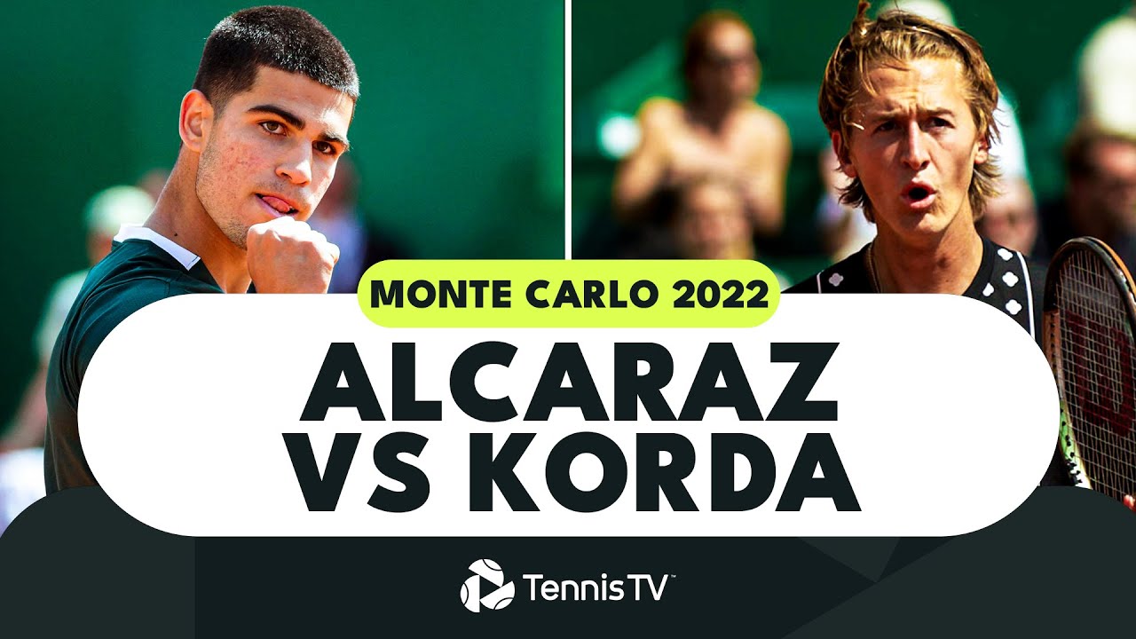 carlos vs tsitsipas
